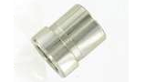 Distans Framaxel, H. Fxsts 1988-