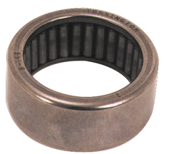 Innre Kamlager Tc88 1999-06,Trrng