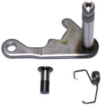 Vxl Axel  5V B/T 1986-06 Oe