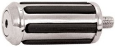 Växelpinne Rail
