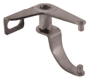 Arm,Startdrev FL 1965-82,Fxe73-83,Fxwg 80-83