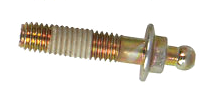 Bult V/Vent I Topp T/C+M8  B/T 08-