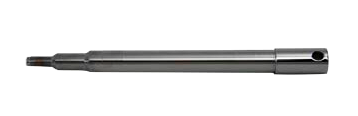 Framaxel Flt/Hr 2000-07 (1")