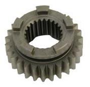 2:Ans Dr. M/Shaft,3:An C/S  B/T 5-Vxl 1994-06, Oe