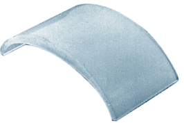 Trans.Kedjesträckare, XL 58-79