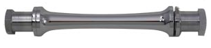 Rigid Vibrator Bar 1936 57 Chr Nostalgia Motor AB rigid-vibrator-bar-1936-57-chr-nostalgia-motor-ab