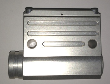 H/Cyl,Bak  Isr 14Mm K-H - 2