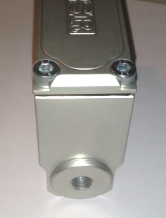 H/Cyl,Bak  Isr 14Mm K-H - 3
