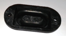Lockpackn. H/Cyl. Lilla Ovala