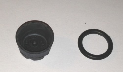 Rep Sats Isr 17,5Mm Br.Cylindrar