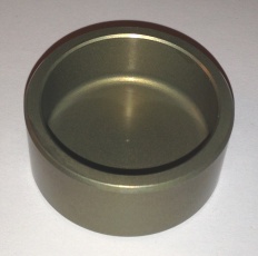 Kolv 43Mm