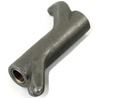 Vipparm Bakre.Ut, Fr.In B/T,Tc 1984-,XL86- ,