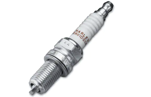 Tändstift RG6HCC, M8, Oe