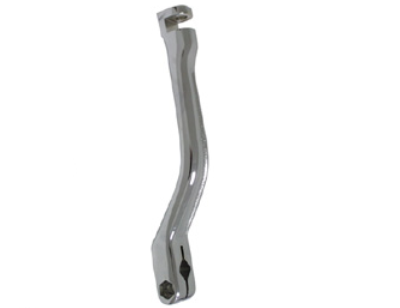 Kick Arm "Power" Offset  54- +1" Chr