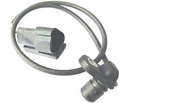 Givare H/Mätare 5V Flt95-96,Fxd 1995-05