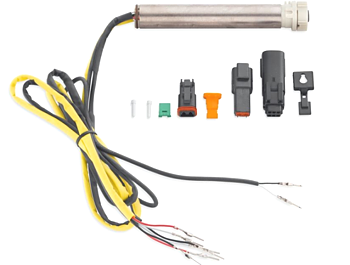 Elgas Sensor Kit, FL 2008-13