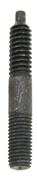 Pinnbult Innertr/Start B/T 1965-78