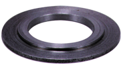 Shims bricka, Nav 1982-99