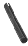 Rörlåspinne,3,2*25, Start solenoid 65-88