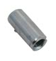 Roll Pin 5V B/T Vxl-Gavel 79-06