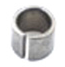 Styrstift 5V B/T Vxl-Lock 1986-06
