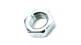 Mutter 3/4"-16 Till Framdrev XL 79-90,H/Cyl 87-