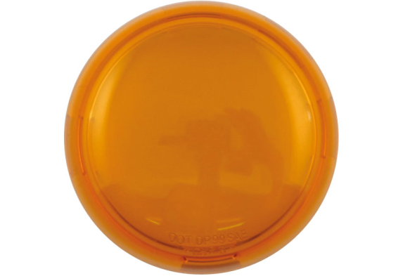 Blinkersglas, 2000-