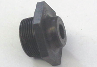 Övre Mutter Styrst. XL 54-78
