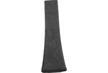 Tank Divider,Lång,Svart