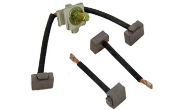 Startmotorkol, Prestolite