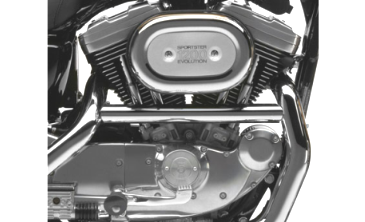 Motor-XL 86-03