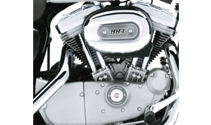 Motor-XL 04-
