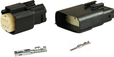 Molex