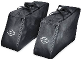 Packväska