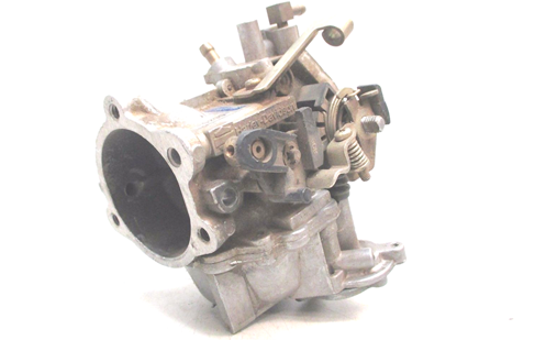 Keihin76-88