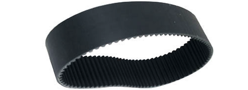 Primärbelt