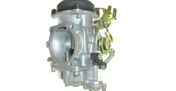 Keihin CV