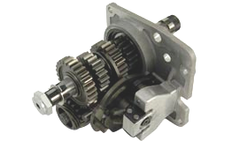 Vxl-Sportster-4V