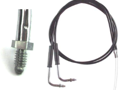 Gasvajer1990-95