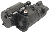 Startmotor-XL