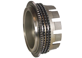 ks1985-90