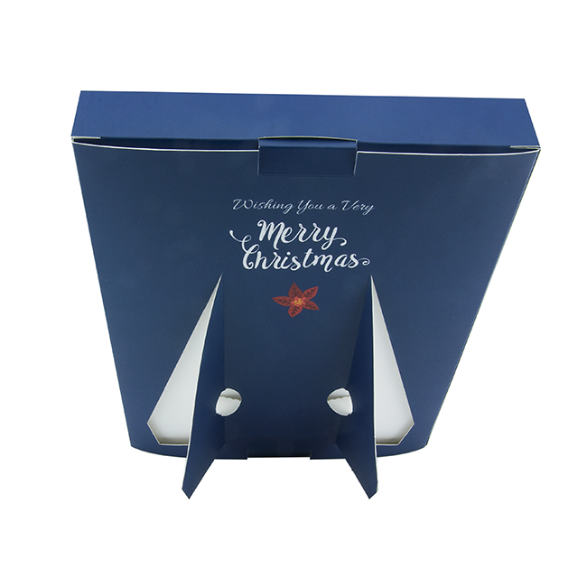 Julekalender premium, Julepynt - 4