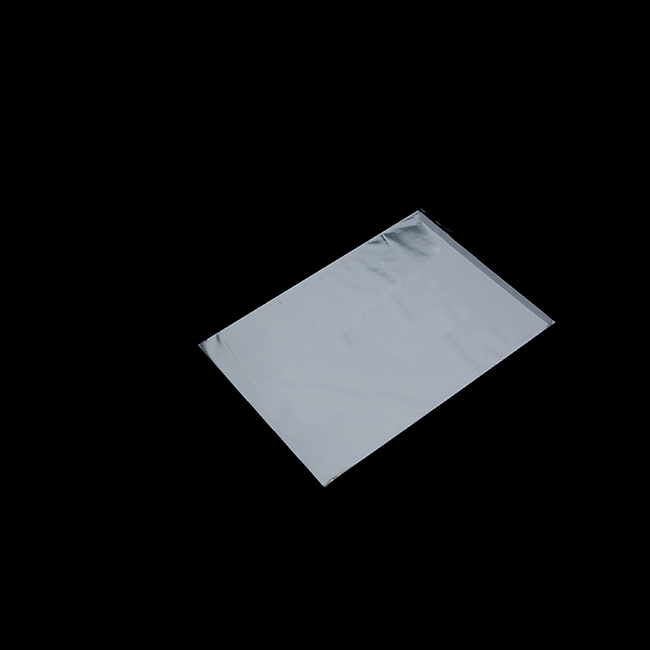100 pcs Flat Cellophane Bags, 100 x 150 mm