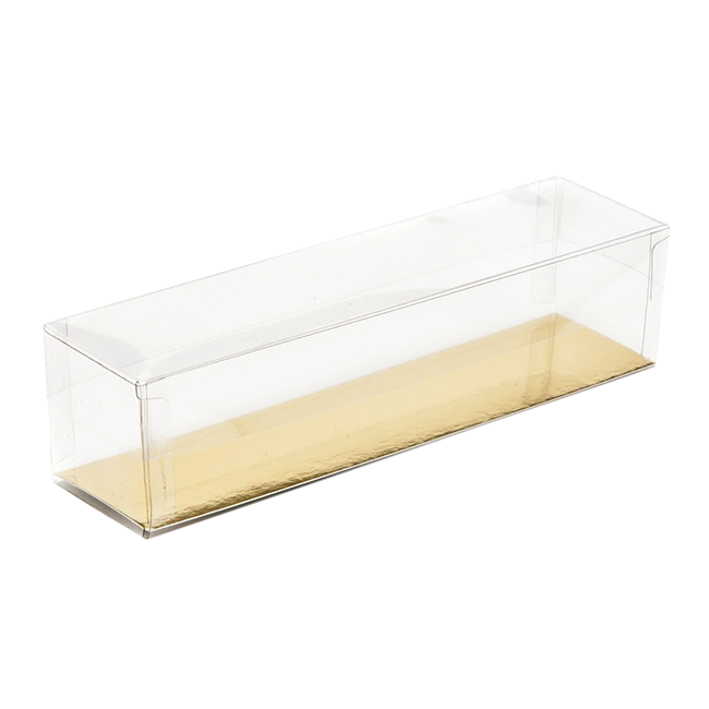 PVC-ask, 180x45x45