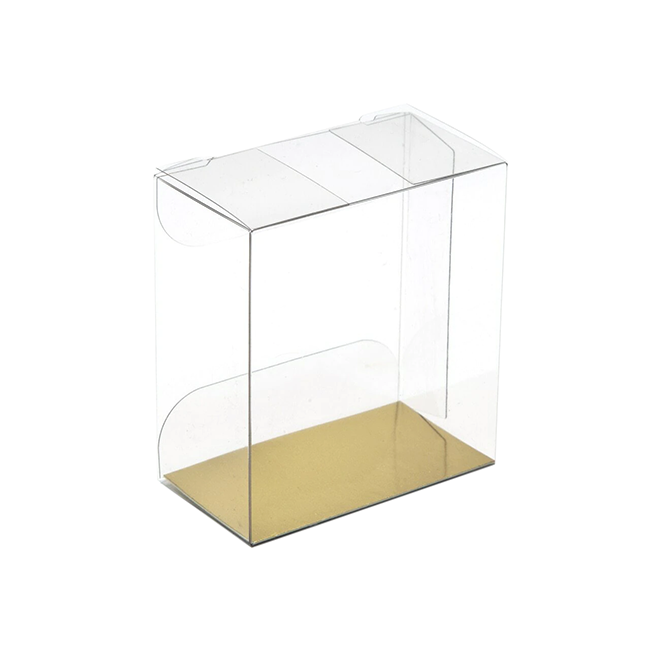 PVC-box, 40x33x102