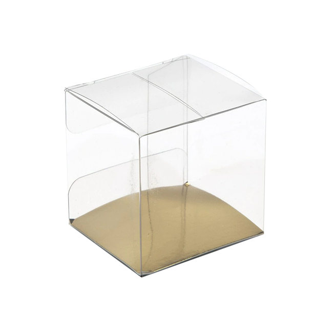 PVC-box, 55x30x60