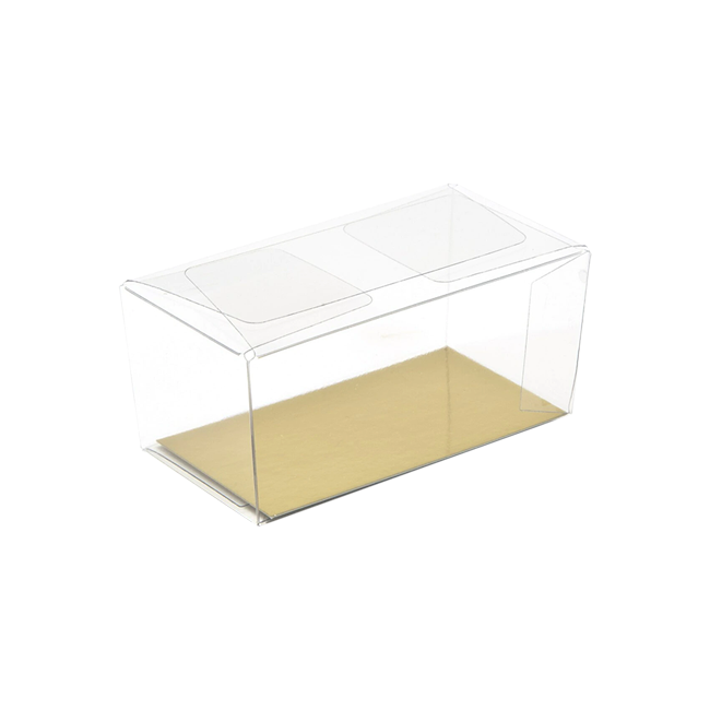 PVC-box, 64x32x32
