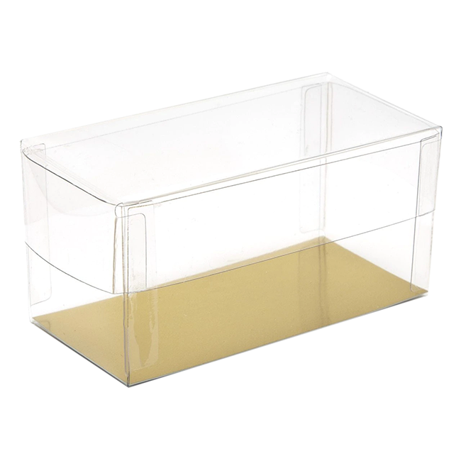 PVC-ask, 90x45x45