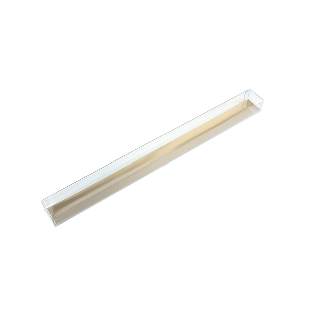 PVC-rör, 360mm