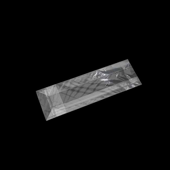 100 st Fix-up påsar, 80+50x250